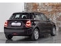 MINI One Mini 1.5 Salt I Airco I Navi