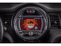 MINI One Mini 1.5 Salt I Airco I Navi