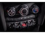 MINI One Mini 1.5 Salt I Airco I Navi