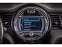 MINI One Mini 1.5 Salt I Airco I Navi