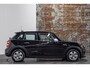MINI One Mini 1.5 Salt I Airco I Navi