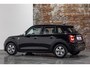 MINI One Mini 1.5 Salt I Airco I Navi