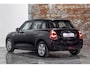 MINI One Mini 1.5 Salt I Airco I Navi