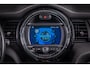 MINI One Mini 1.5 Salt I Airco I Navi