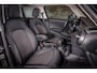 MINI One Mini 1.5 Salt I Airco I Navi