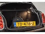 MINI One Mini 1.5 Salt I Airco I Navi