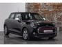 MINI One Mini 1.5 Salt I Airco I Navi