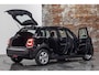 MINI One Mini 1.5 Salt I Airco I Navi
