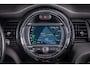MINI One Mini 1.5 Salt I Airco I Navi