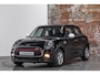 MINI One Mini 1.5 Salt I Airco I Navi