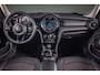 MINI One Mini 1.5 Salt I Airco I Navi