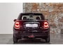 MINI One Mini 1.5 Salt I Airco I Navi