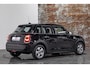 MINI One Mini 1.5 Salt I Airco I Navi