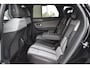 Opel Grandland 1.2 Turbo Hybrid GS | Navi | 19" LMV | Cruise | Camera | Apple CarPlay/Android Auto DEMO SALE