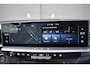 Opel Grandland 1.2 Turbo Hybrid GS | Navi | 19" LMV | Cruise | Camera | Apple CarPlay/Android Auto DEMO SALE