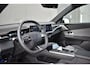 Opel Grandland 1.2 Turbo Hybrid GS | Navi | 19" LMV | Cruise | Camera | Apple CarPlay/Android Auto DEMO SALE
