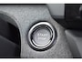 Opel Grandland 1.2 Turbo Hybrid GS | Navi | 19" LMV | Cruise | Camera | Apple CarPlay/Android Auto DEMO SALE