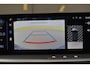 Opel Grandland 1.2 Turbo Hybrid GS | Navi | 19" LMV | Cruise | Camera | Apple CarPlay/Android Auto DEMO SALE