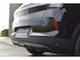 Opel Grandland 1.2 Turbo Hybrid GS | Navi | 19" LMV | Cruise | Camera | Apple CarPlay/Android Auto DEMO SALE