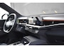Opel Grandland 1.2 Turbo Hybrid GS | Navi | 19" LMV | Cruise | Camera | Apple CarPlay/Android Auto DEMO SALE