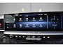 Opel Grandland 1.2 Turbo Hybrid GS | Navi | 19" LMV | Cruise | Camera | Apple CarPlay/Android Auto DEMO SALE