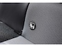 Opel Grandland 1.2 Turbo Hybrid GS | Navi | 19" LMV | Cruise | Camera | Apple CarPlay/Android Auto DEMO SALE