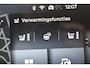 Opel Grandland 1.2 Turbo Hybrid GS | Navi | 19" LMV | Cruise | Camera | Apple CarPlay/Android Auto DEMO SALE