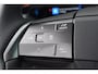 Opel Grandland 1.2 Turbo Hybrid GS | Navi | 19" LMV | Cruise | Camera | Apple CarPlay/Android Auto DEMO SALE