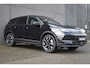 Opel Grandland 1.2 Turbo Hybrid GS | Navi | 19" LMV | Cruise | Camera | Apple CarPlay/Android Auto DEMO SALE