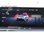 Opel Grandland 1.2 Turbo Hybrid GS | Navi | 19" LMV | Cruise | Camera | Apple CarPlay/Android Auto DEMO SALE