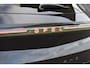Opel Grandland 1.2 Turbo Hybrid GS | Navi | 19" LMV | Cruise | Camera | Apple CarPlay/Android Auto DEMO SALE