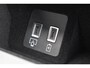Opel Grandland 1.2 Turbo Hybrid GS | Navi | 19" LMV | Cruise | Camera | Apple CarPlay/Android Auto DEMO SALE