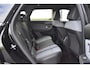 Opel Grandland 1.2 Turbo Hybrid GS | Navi | 19" LMV | Cruise | Camera | Apple CarPlay/Android Auto DEMO SALE