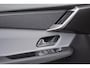 Opel Grandland 1.2 Turbo Hybrid GS | Navi | 19" LMV | Cruise | Camera | Apple CarPlay/Android Auto DEMO SALE