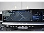Opel Grandland 1.2 Turbo Hybrid GS | Navi | 19" LMV | Cruise | Camera | Apple CarPlay/Android Auto DEMO SALE