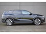 Opel Grandland 1.2 Turbo Hybrid GS | Navi | 19" LMV | Cruise | Camera | Apple CarPlay/Android Auto DEMO SALE