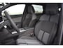 Opel Grandland 1.2 Turbo Hybrid GS | Navi | 19" LMV | Cruise | Camera | Apple CarPlay/Android Auto DEMO SALE