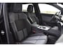 Opel Grandland 1.2 Turbo Hybrid GS | Navi | 19" LMV | Cruise | Camera | Apple CarPlay/Android Auto DEMO SALE