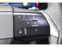 Opel Grandland 1.2 Turbo Hybrid GS | Navi | 19" LMV | Cruise | Camera | Apple CarPlay/Android Auto DEMO SALE