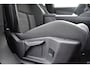 Opel Grandland 1.2 Turbo Hybrid GS | Navi | 19" LMV | Cruise | Camera | Apple CarPlay/Android Auto DEMO SALE