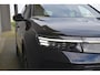 Opel Grandland 1.2 Turbo Hybrid GS | Navi | 19" LMV | Cruise | Camera | Apple CarPlay/Android Auto DEMO SALE