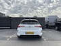 Opel Astra 1.2 Turbo Hybrid GS DEMO SALE