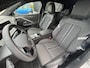 Opel Astra 1.2 Turbo Hybrid GS DEMO SALE