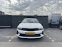 Opel Astra 1.2 Turbo Hybrid GS DEMO SALE