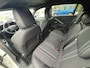 Opel Astra 1.2 Turbo Hybrid GS DEMO SALE