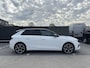 Opel Astra 1.2 Turbo Hybrid GS DEMO SALE