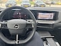 Opel Astra 1.2 Turbo Hybrid GS DEMO SALE