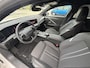 Opel Astra 1.2 Turbo Hybrid GS DEMO SALE