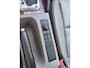 Audi A3 2.0 FSI Ambiente Automaat Bj 2003 Vol optie 150pk Clima,Pdc,16Inch,Cv,Leer
