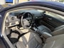 Audi A3 2.0 FSI Ambiente Automaat Bj 2003 Vol optie 150pk Clima,Pdc,16Inch,Cv,Leer